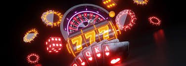 678bdt