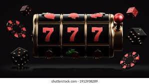 678bdt