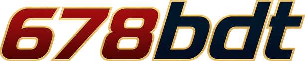 678bdt লোগো
